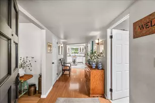 3212 Barry Ct, Ceres, CA 95307 - Photo 5