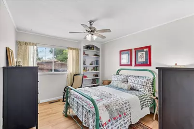 3212 Barry Court, Ceres, CA 95307 - Photo 41