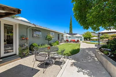 3212 Barry Court, Ceres, CA 95307 - Photo 55