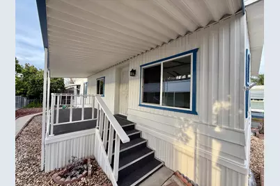 Cackler Lane #62, Citrus Heights, CA 95621 - Photo 33