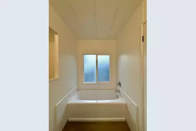 Cackler Lane #62, Citrus Heights, CA 95621 - Photo 27