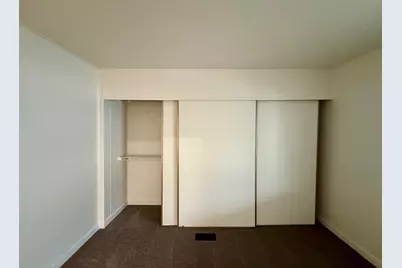 Cackler Lane #62, Citrus Heights, CA 95621 - Photo 19