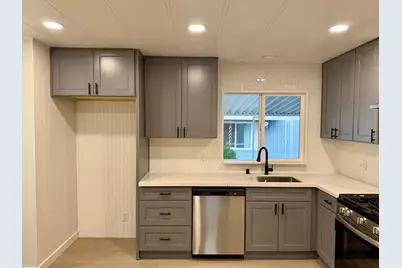 Cackler Lane #62, Citrus Heights, CA 95621 - Photo 5