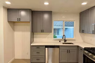 Cackler Ln, Citrus Heights, CA 95621 - Photo 5