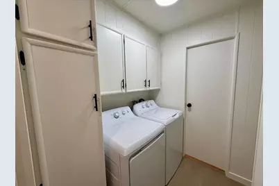 Cackler Lane #62, Citrus Heights, CA 95621 - Photo 29