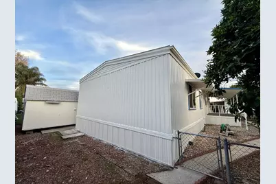 Cackler Lane #62, Citrus Heights, CA 95621 - Photo 41