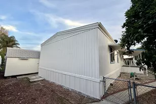 Cackler Ln, Citrus Heights, CA 95621 - Photo 41