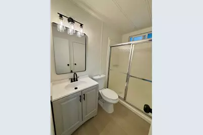 Cackler Lane #62, Citrus Heights, CA 95621 - Photo 15