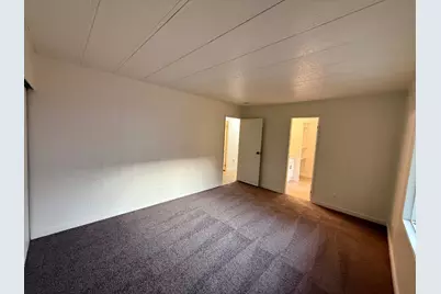Cackler Lane #62, Citrus Heights, CA 95621 - Photo 21
