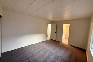 Cackler Ln, Citrus Heights, CA 95621 - Photo 21