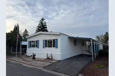 Cackler Lane #62, Citrus Heights, CA 95621 - Photo 3