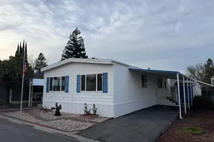 Cackler Ln, Citrus Heights, CA 95621 - Photo 3