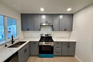 Cackler Ln, Citrus Heights, CA 95621 - Photo 9