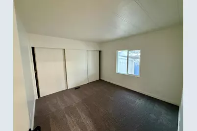 Cackler Lane #62, Citrus Heights, CA 95621 - Photo 17