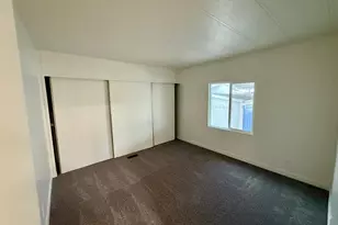 Cackler Ln, Citrus Heights, CA 95621 - Photo 17