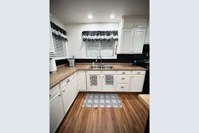 1535 Melrose Avenue, Modesto, CA 95350 - Photo 35
