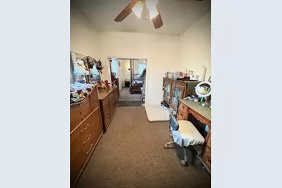 1535 Melrose Avenue, Modesto, CA 95350 - Photo 25