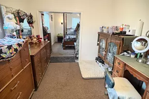 1535 Melrose Ave, Modesto, CA 95350 - Photo 25
