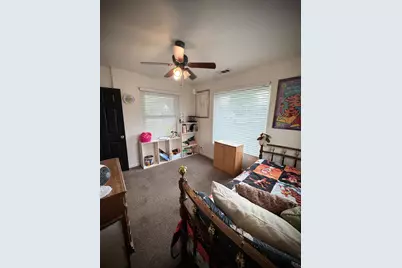 1535 Melrose Avenue, Modesto, CA 95350 - Photo 23