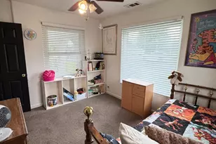 1535 Melrose Ave, Modesto, CA 95350 - Photo 23