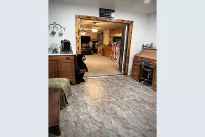 1535 Melrose Avenue, Modesto, CA 95350 - Photo 43