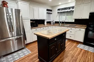 1535 Melrose Ave, Modesto, CA 95350 - Photo 33