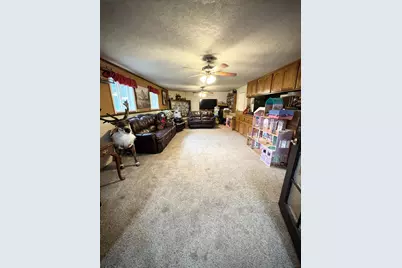 1535 Melrose Avenue, Modesto, CA 95350 - Photo 51