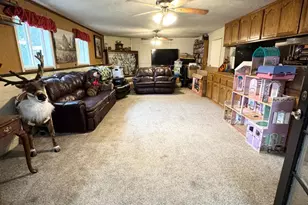 1535 Melrose Ave, Modesto, CA 95350 - Photo 51