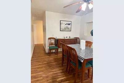 1535 Melrose Avenue, Modesto, CA 95350 - Photo 13