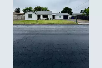 1535 Melrose Avenue, Modesto, CA 95350 - Photo 3
