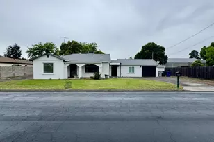 1535 Melrose Ave, Modesto, CA 95350 - Photo 3