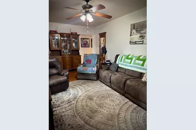 1535 Melrose Avenue, Modesto, CA 95350 - Photo 15