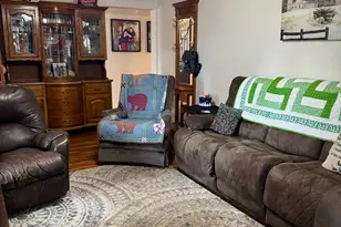 1535 Melrose Ave, Modesto, CA 95350 - Photo 15