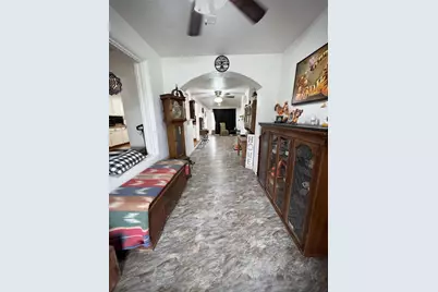 1535 Melrose Avenue, Modesto, CA 95350 - Photo 41