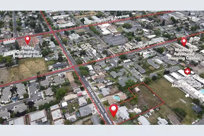1535 Melrose Avenue, Modesto, CA 95350 - Photo 7
