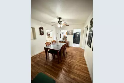 1535 Melrose Avenue, Modesto, CA 95350 - Photo 21