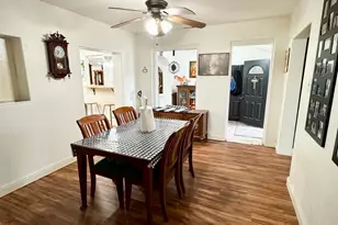 1535 Melrose Ave, Modesto, CA 95350 - Photo 21