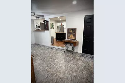 1535 Melrose Avenue, Modesto, CA 95350 - Photo 45
