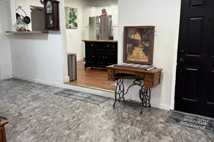 1535 Melrose Ave, Modesto, CA 95350 - Photo 45