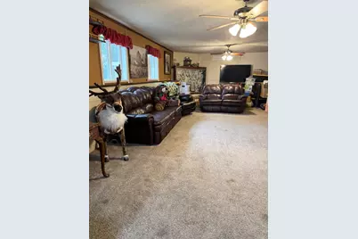 1535 Melrose Avenue, Modesto, CA 95350 - Photo 49