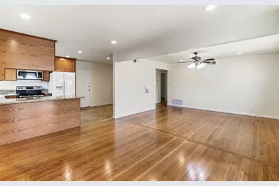 2405 El Lujo Way, Rancho Cordova, CA 95670 - Photo 11