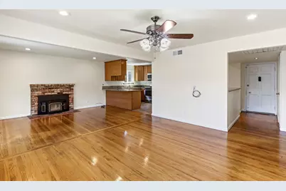 2405 El Lujo Way, Rancho Cordova, CA 95670 - Photo 9