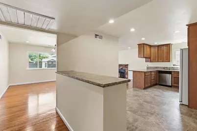2405 El Lujo Way, Rancho Cordova, CA 95670 - Photo 3