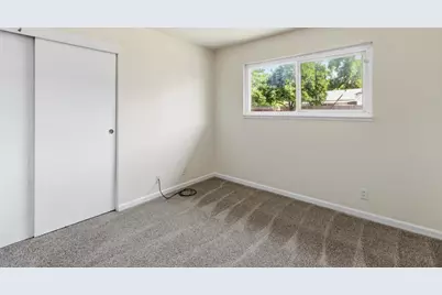 2405 El Lujo Way, Rancho Cordova, CA 95670 - Photo 29