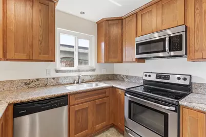2405 El Lujo Way, Rancho Cordova, CA 95670 - Photo 13