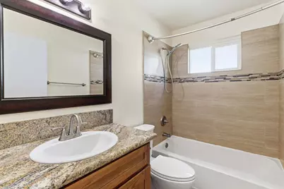 2405 El Lujo Way, Rancho Cordova, CA 95670 - Photo 27