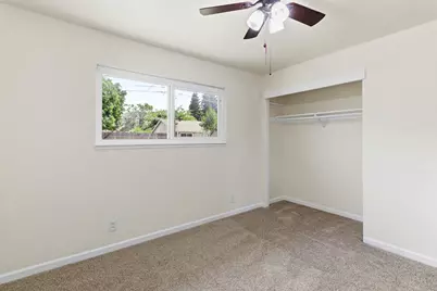 2405 El Lujo Way, Rancho Cordova, CA 95670 - Photo 31