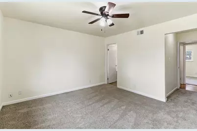 2405 El Lujo Way, Rancho Cordova, CA 95670 - Photo 21