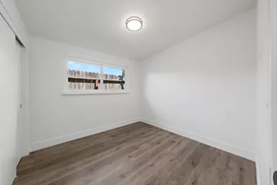 5025 Hemlock Street, Sacramento, CA 95841 - Photo 31
