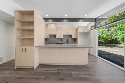5025 Hemlock Street, Sacramento, CA 95841 - Photo 21